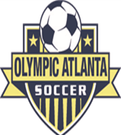 Olympic Atlanta Soccer Club